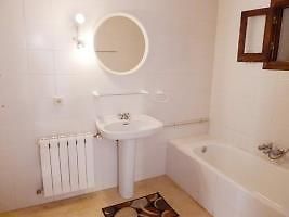 Rental Apartment Paola - Calpe, 1 Bedroom, 2 Persons ภายนอก รูปภาพ